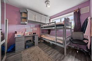 Photo 28- click for photo gallery